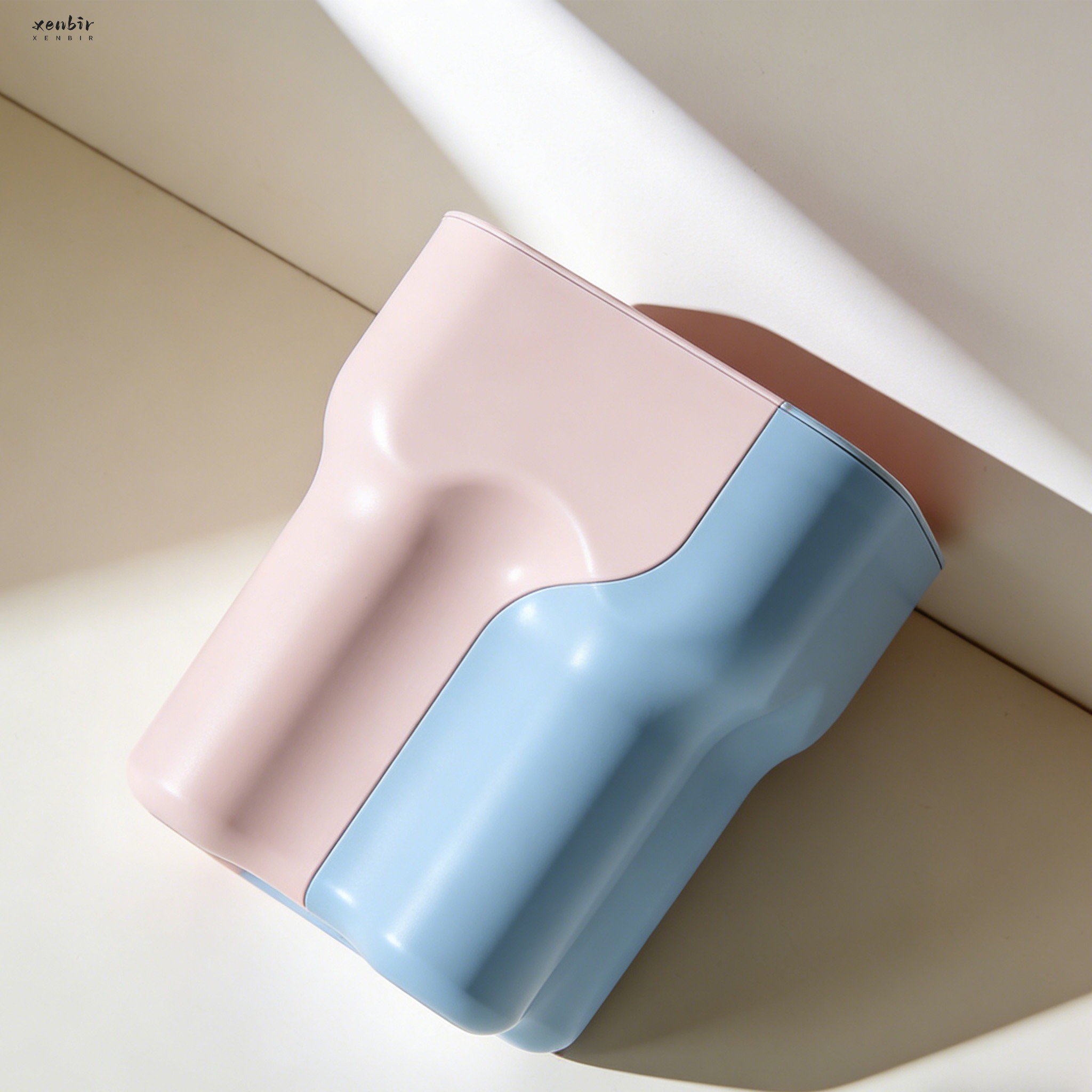 ถังขยะอเนกประสงค์ 5 ใบ