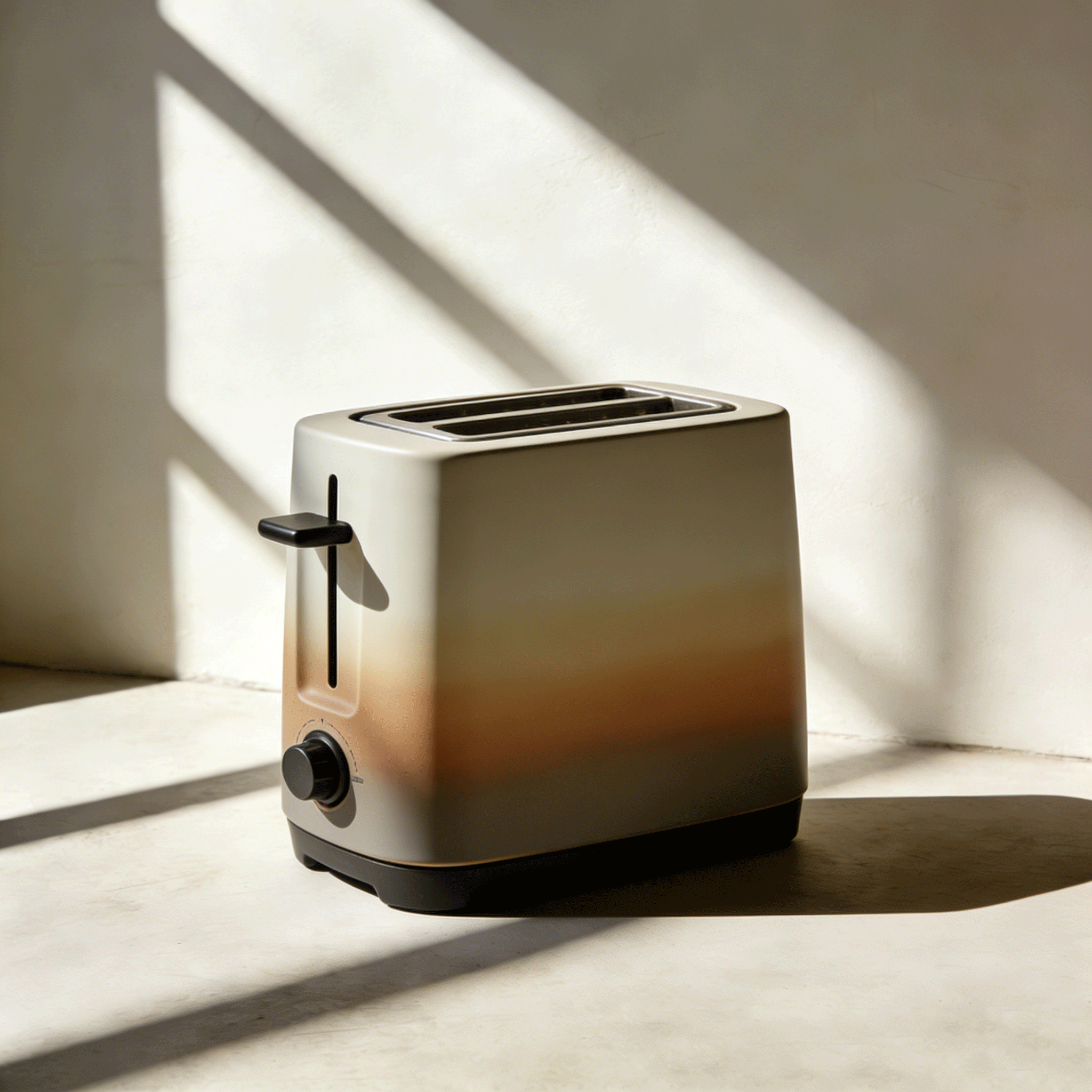 多機能家庭用トースター