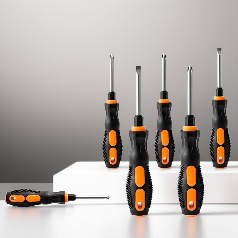 多機能ドライバー ドライバー 家庭用 幅広い用途 多機能 仕様