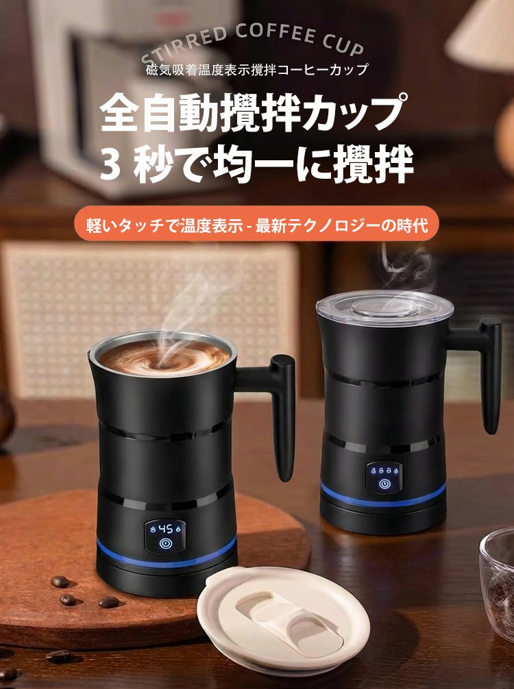 详情页_07.jpg