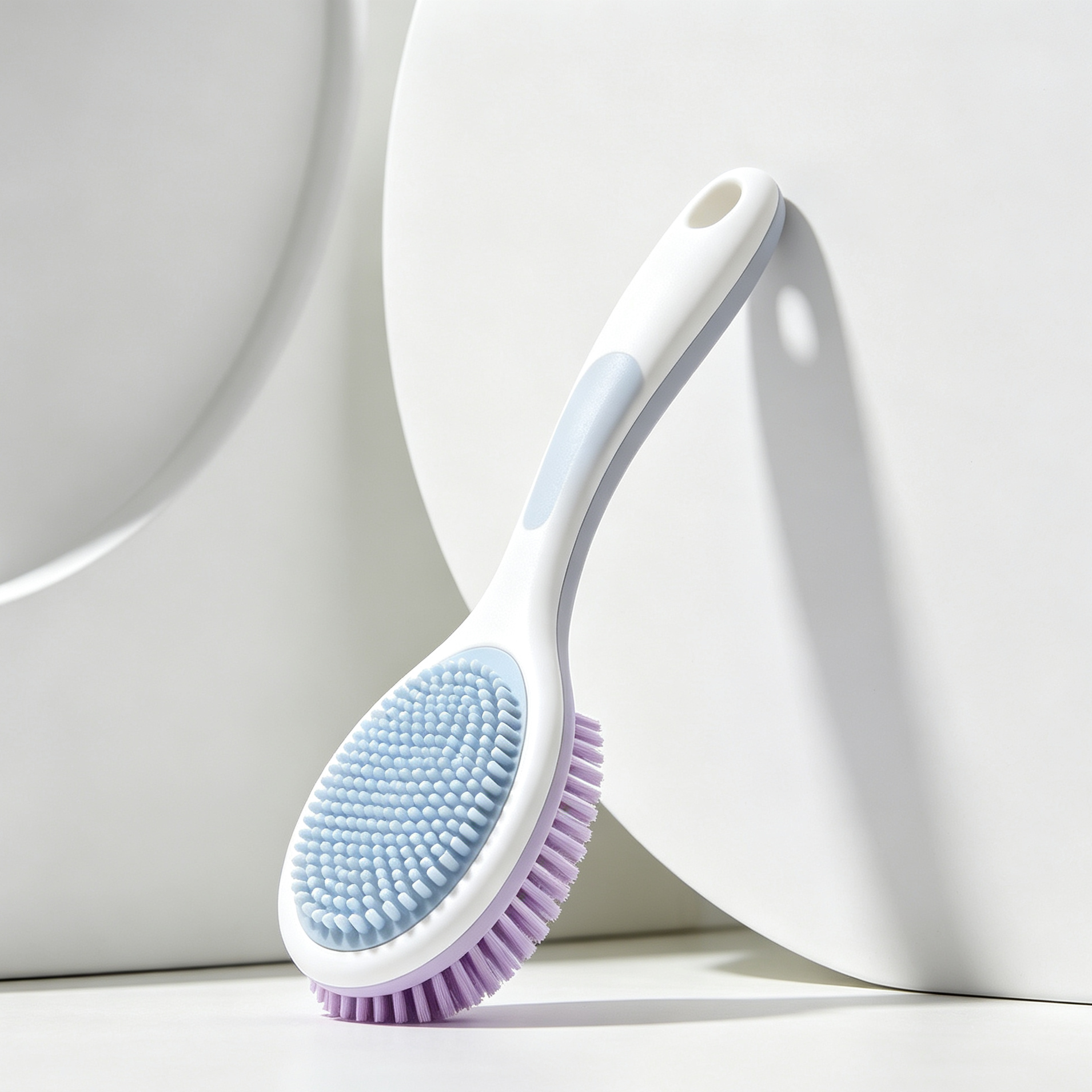 Toilet brushes (6 pieces)