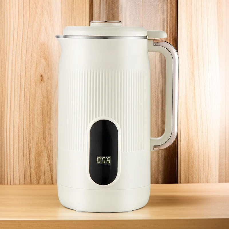 가정용 다기능 미니 파벽기