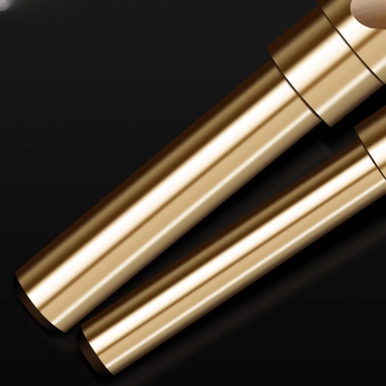 Long Handle HSS Drill Bit