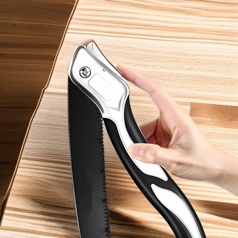 다용도 손톱 나무 절단기