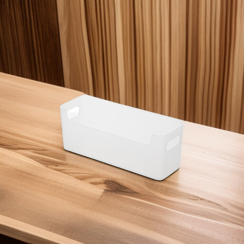 욕실 다용도 수납함