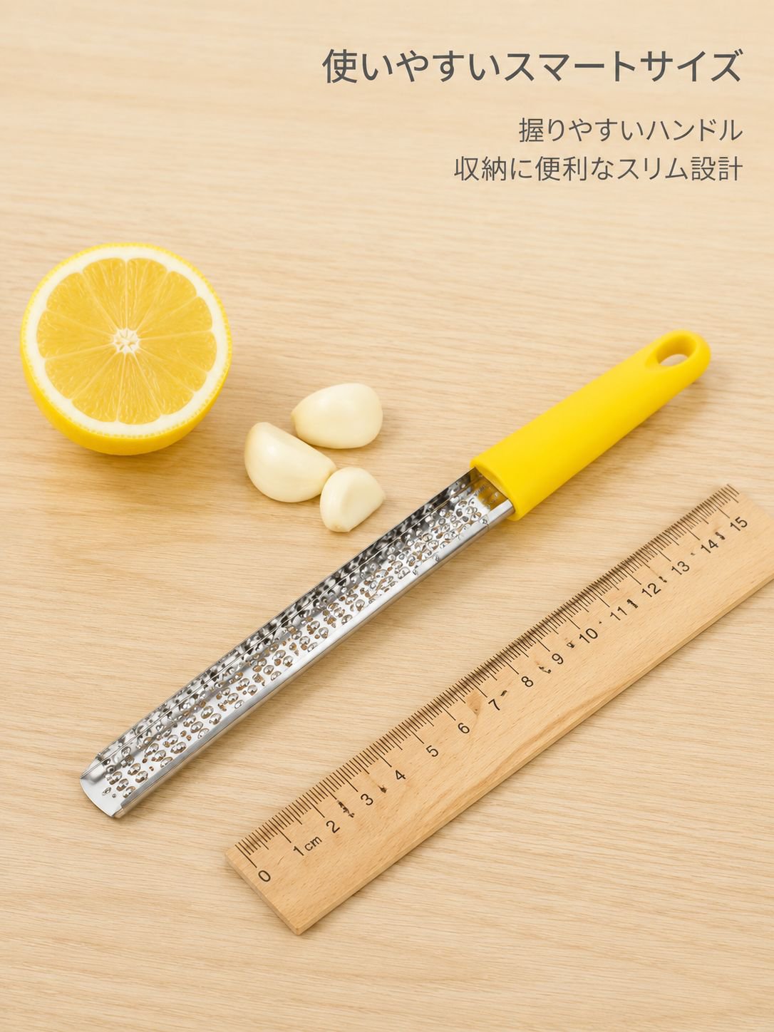 lp-detail-9-产品展示2-尺寸与外观比例.jpg