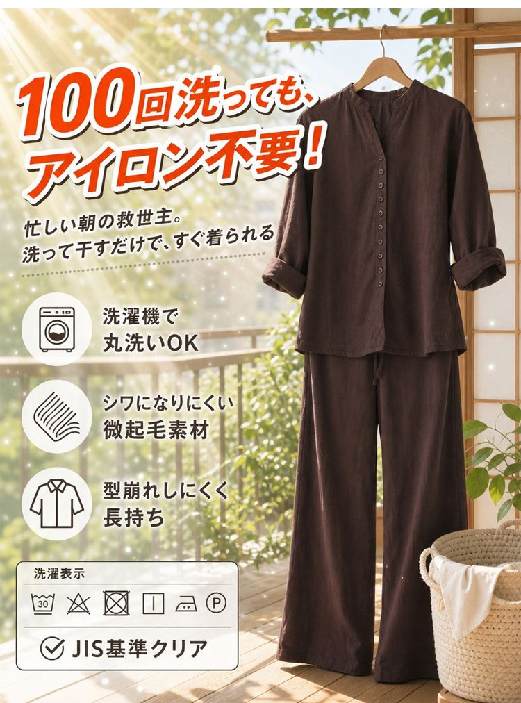 1374768-JP-JS-极简老钱风优雅两件套装_15.jpg