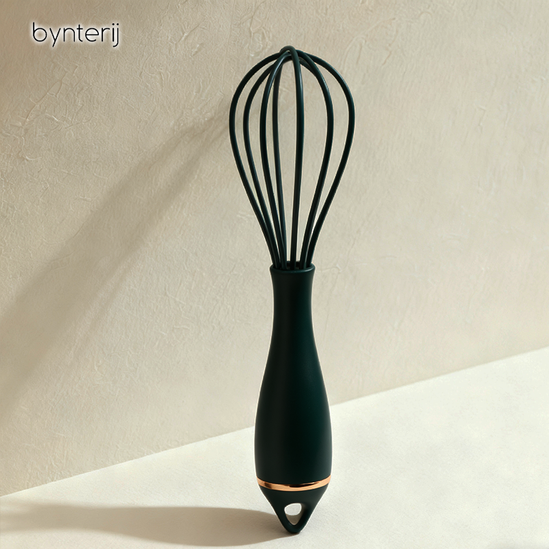 เครื่องผสมไฟฟ้าสำหรับทำเบเกอรี่ (แพ็ค 2 เครื่อง)