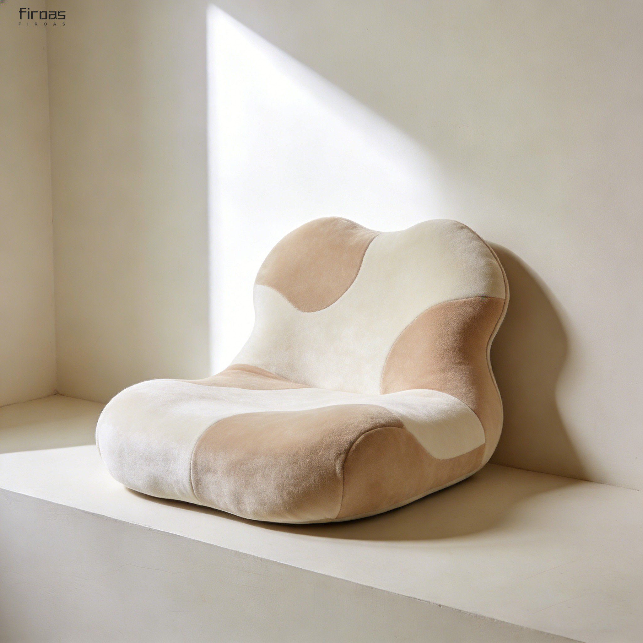 เบาะรองหน้าต่าง ใช้ได้ทุกฤดู หมอนพิง เบาะนั่ง