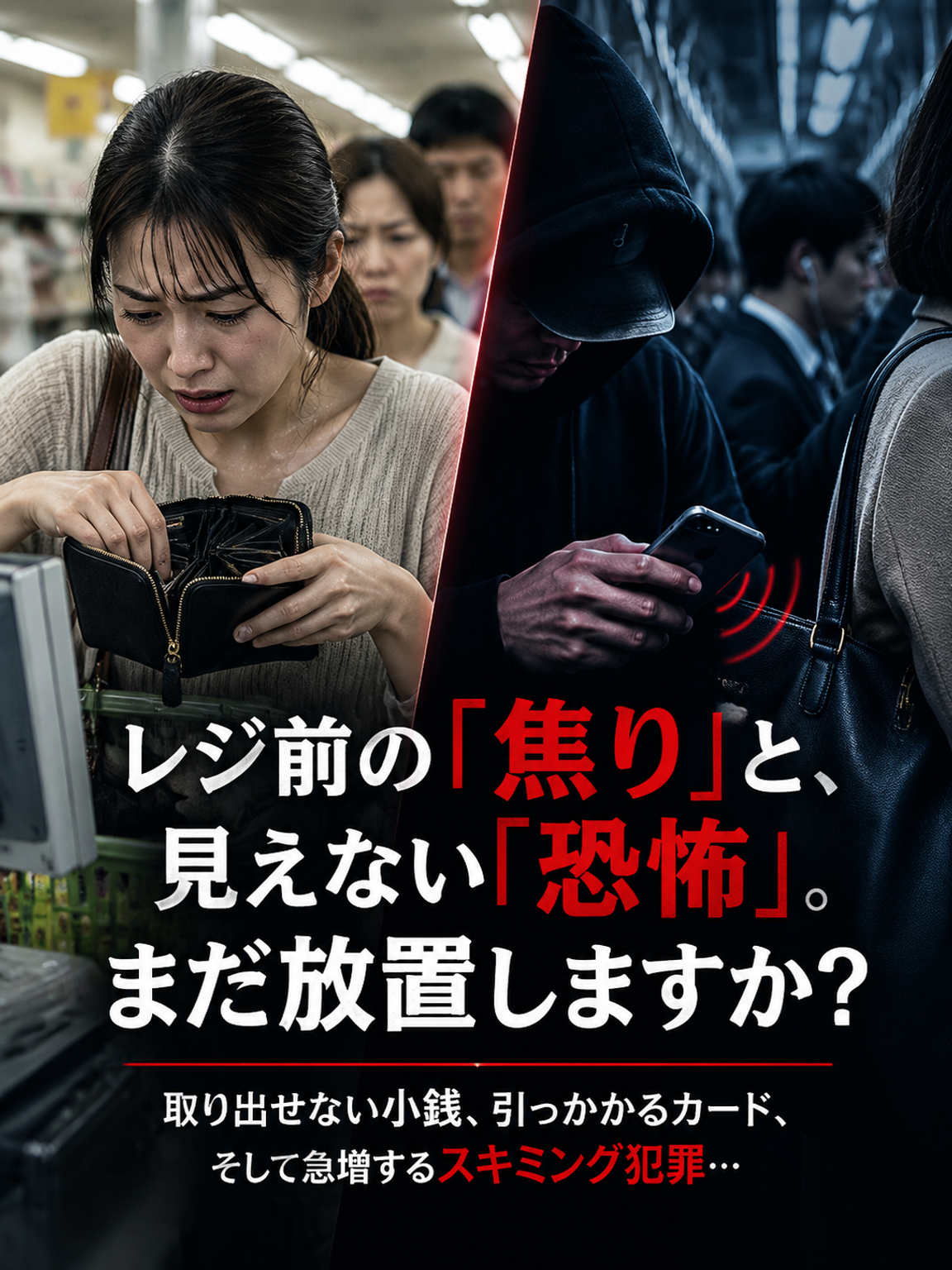 4cee95f8-ed1e-420a-8f65-b7d4377e374e.png