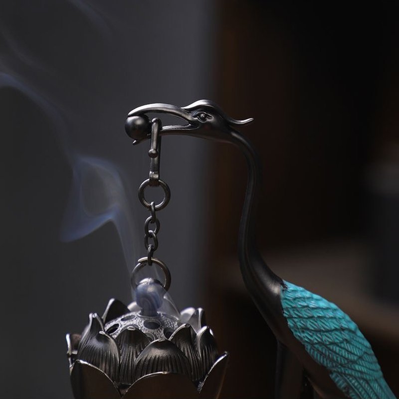 室内装飾用ストーブ