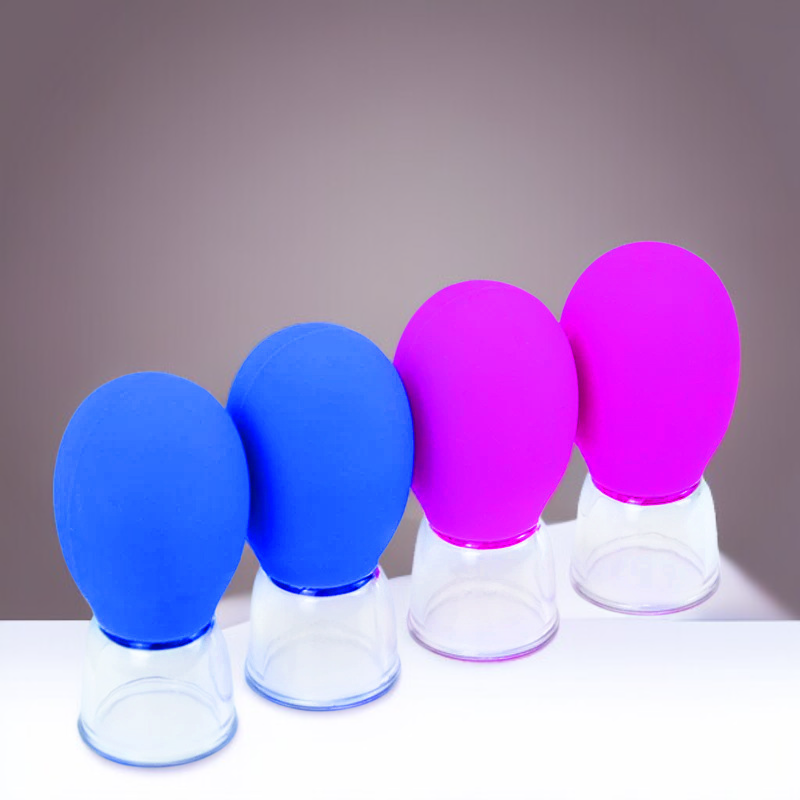 Lata de levantamiento y embellecimiento facial