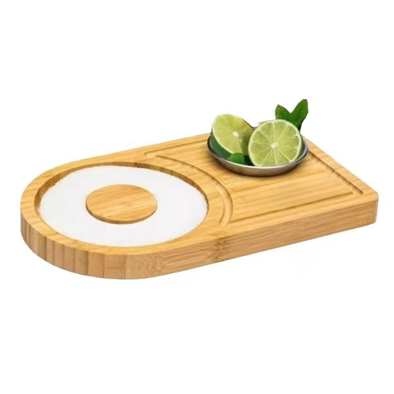 プラスチックパレット