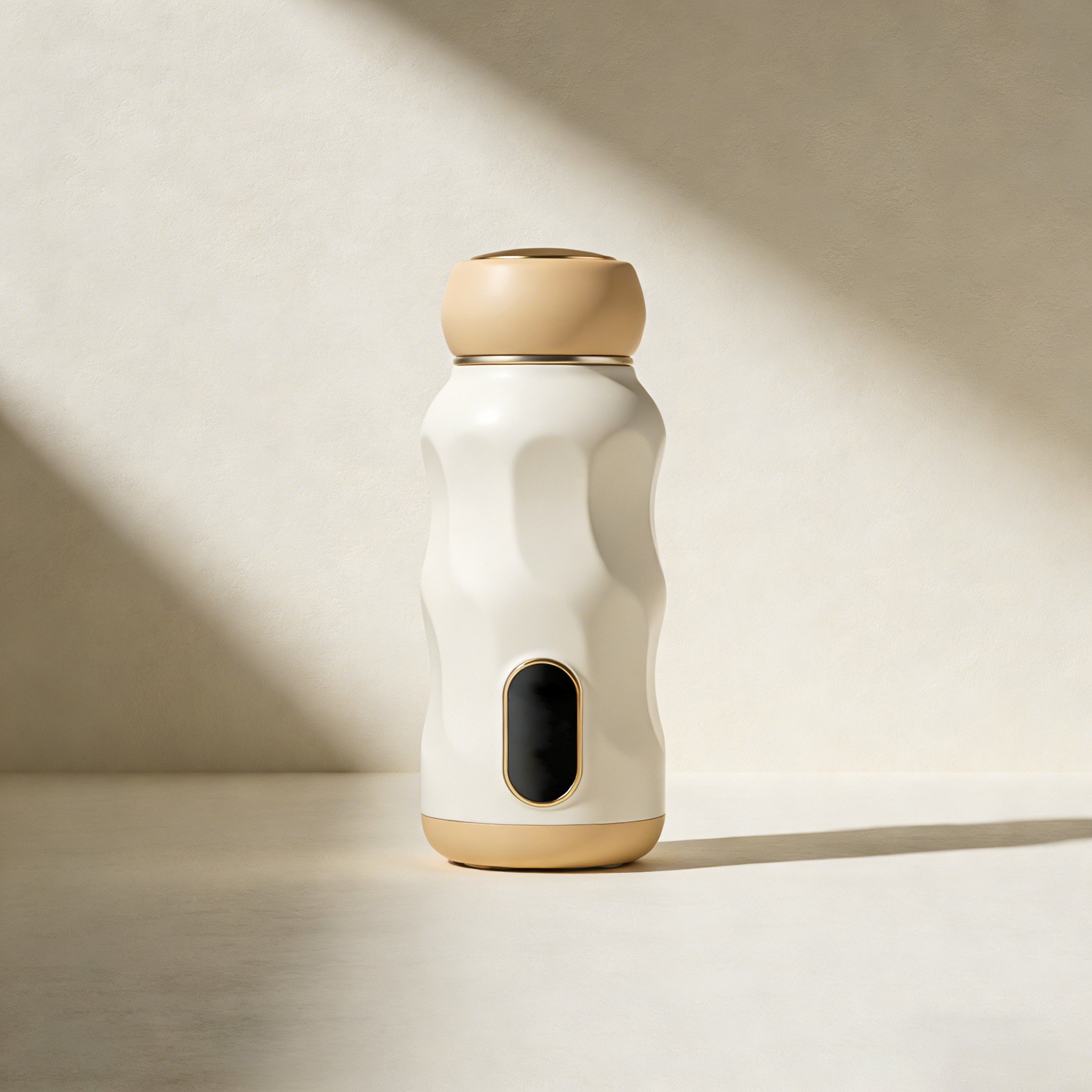 Smart Temperature Control Mug