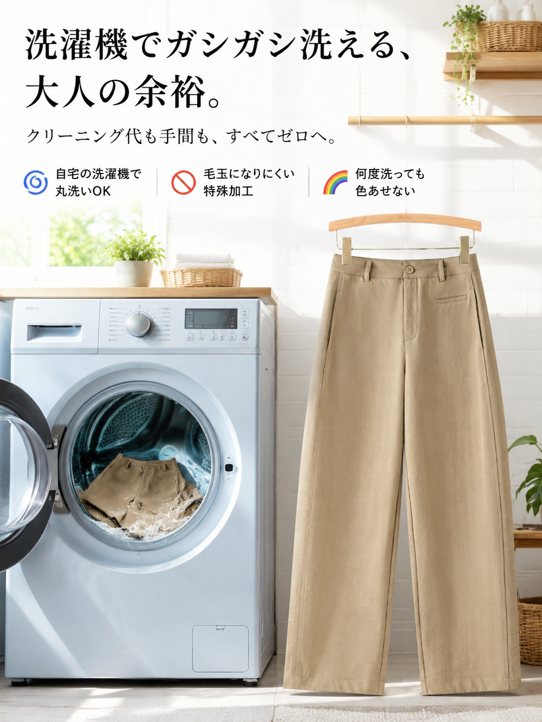 008ae5797f85ba51a1fcff5ea7f890a3.png