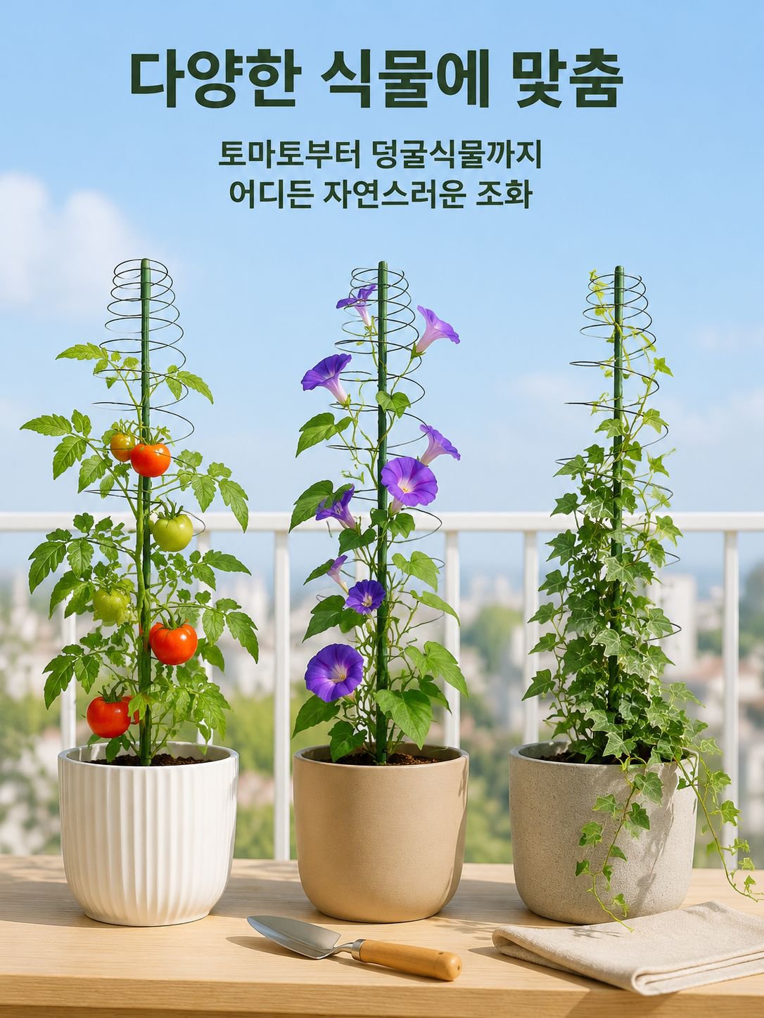 lp-detail-12-场景图-多植物适用性展示.jpg