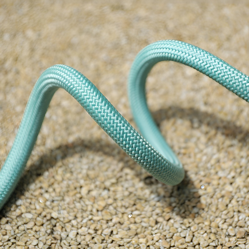 반려동물 방폭 충격 리드줄 야외 내구성 목 보호