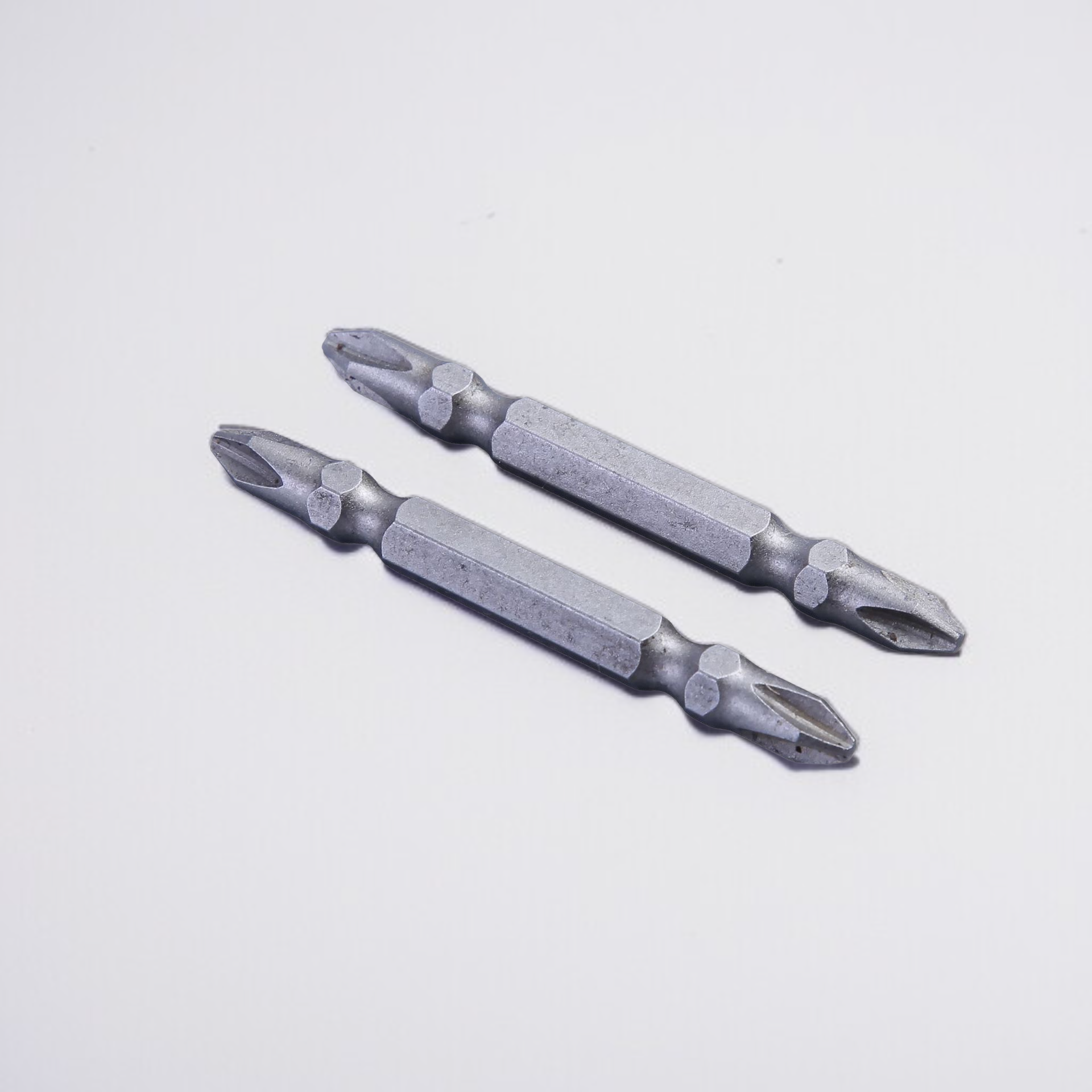 Puntas de destornillador eléctrico