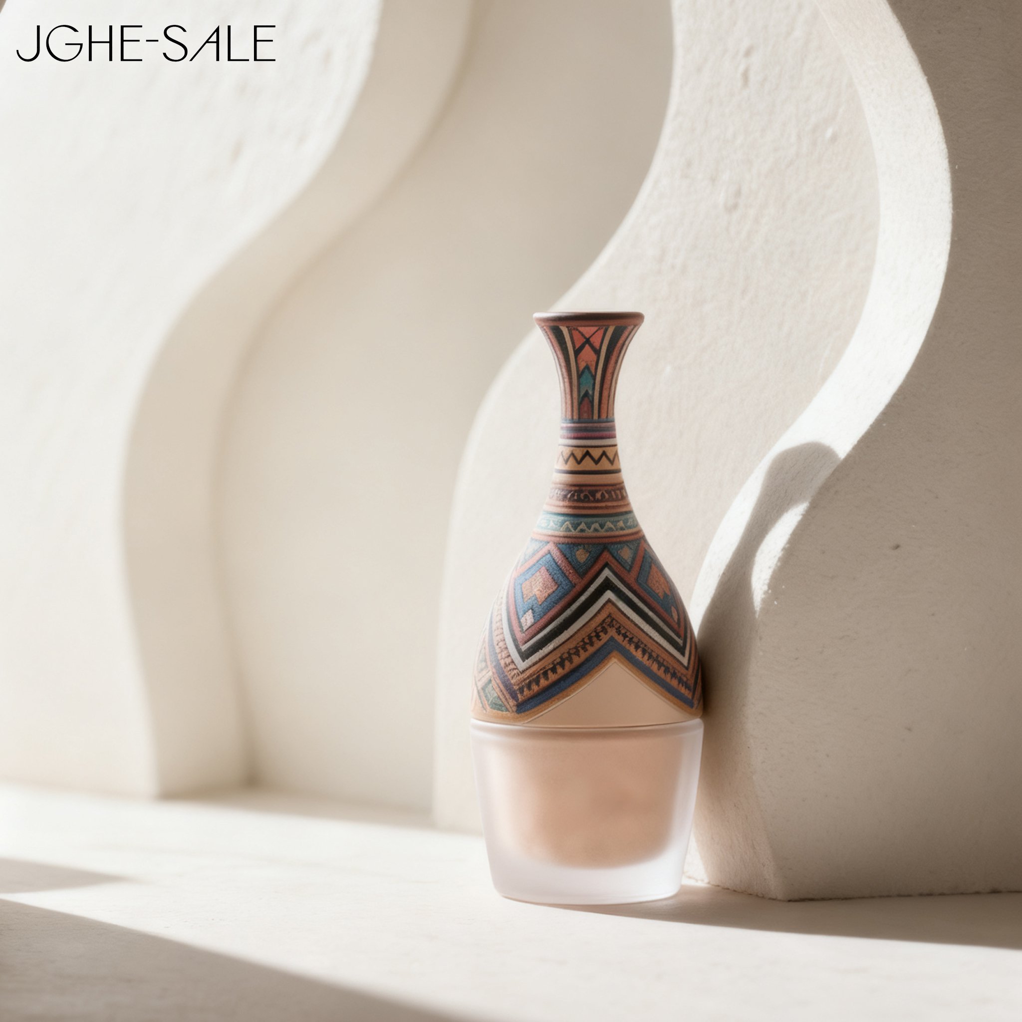 รองพื้นปรับผิวกระจ่างใสแบบดิวอี้สกิน