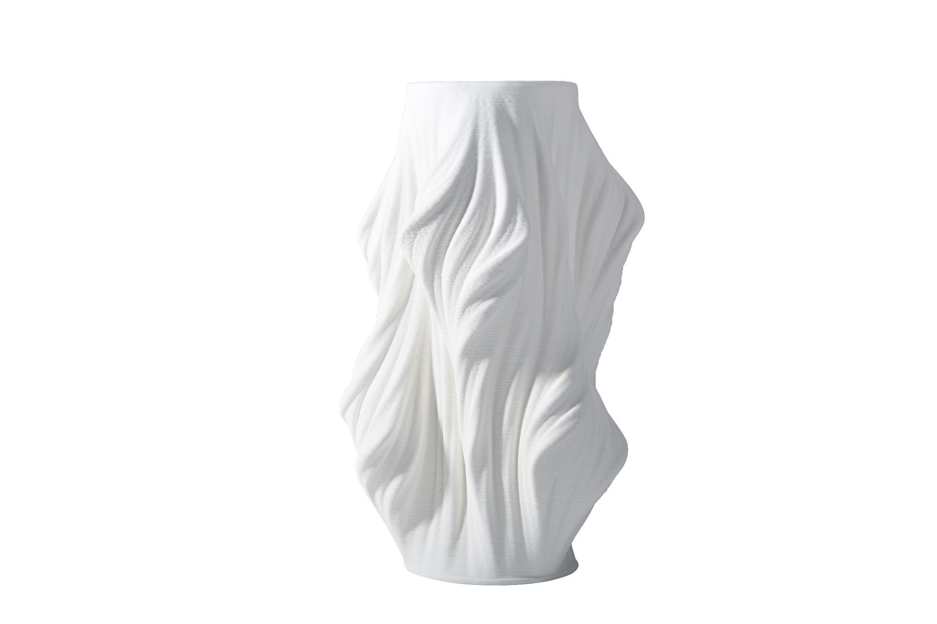 現代簡約3D陶瓷工藝品 創意裝飾擺設