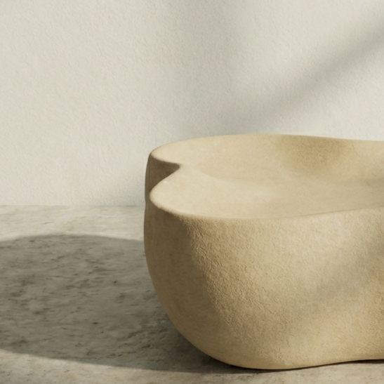 可雕刻提示牌塊（3件）