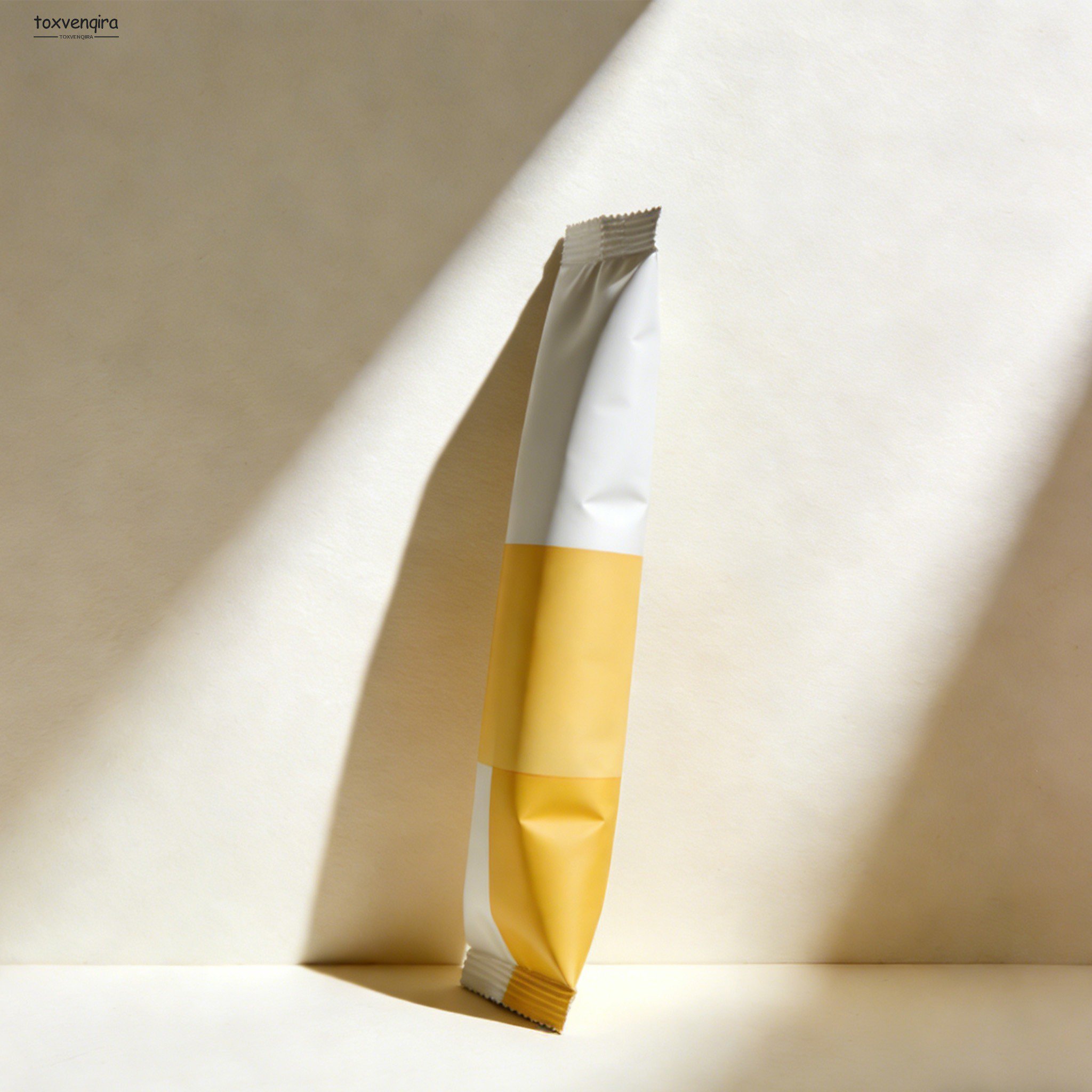 Wysokiej jakości nasiona szpinaku, zestaw 10 sztuk