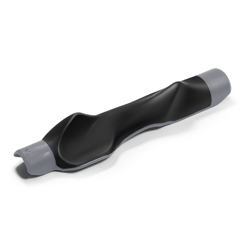 Golf Grip and Stance Correction Aid