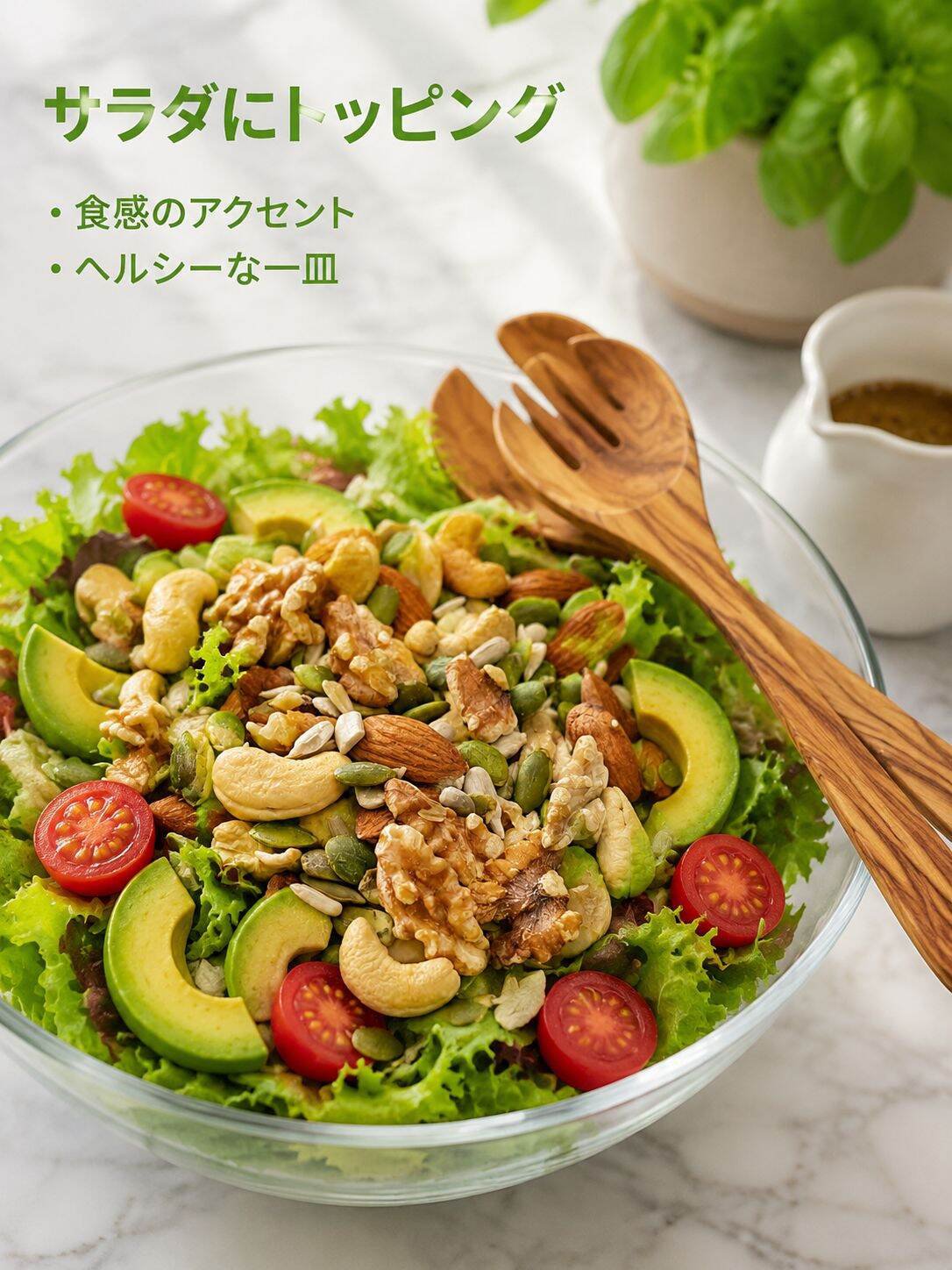 lp-detail-18-卖点图9-轻食沙拉健康搭配.jpg