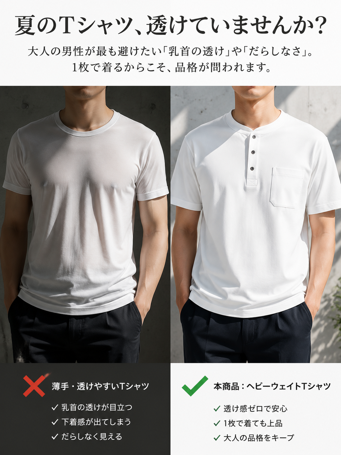 fcf9a8fdb7726c6010d517709cf1693c.png