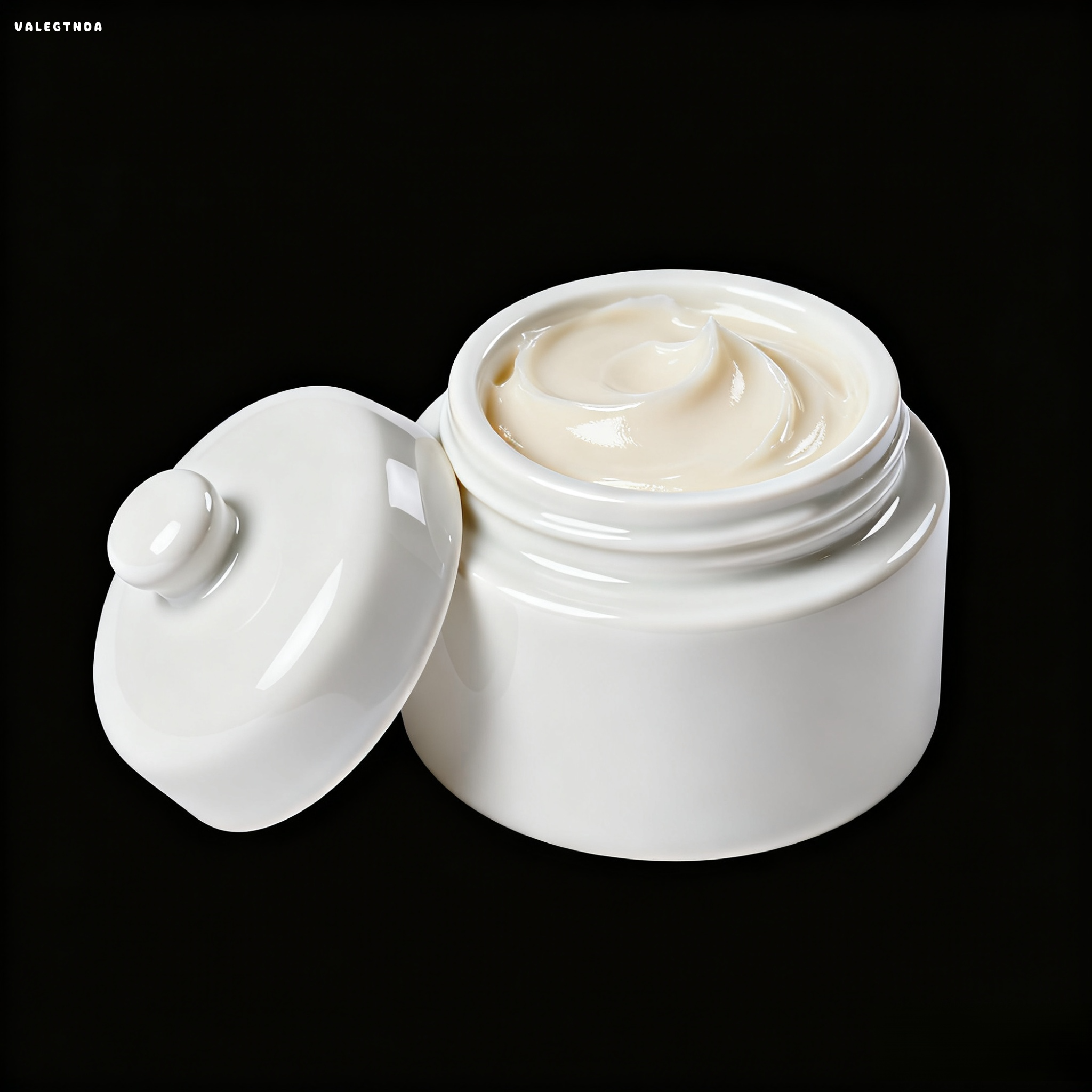 민감한 피부를 쉽게 유화시키고 부드럽게 클렌징해주는 아이 메이크업 리무버 (3병)