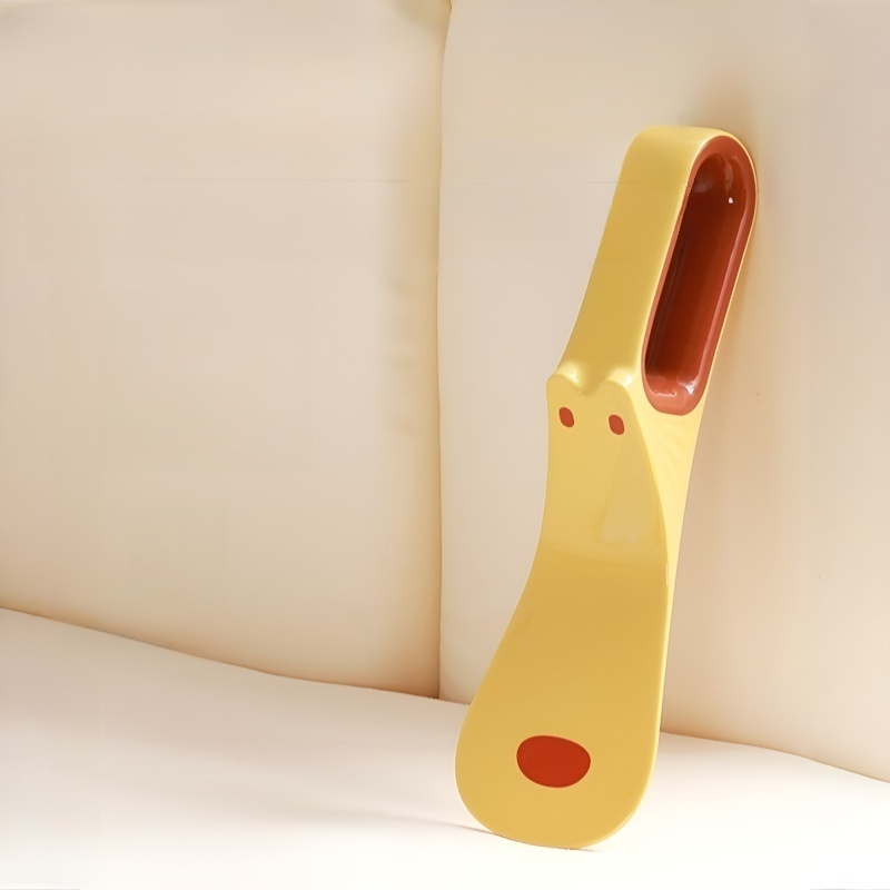 กล่องจัดระเบียบเครื่องนอน