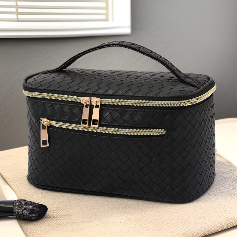 Lightweight Large-capacity Waterproof Travel Organizer Bag