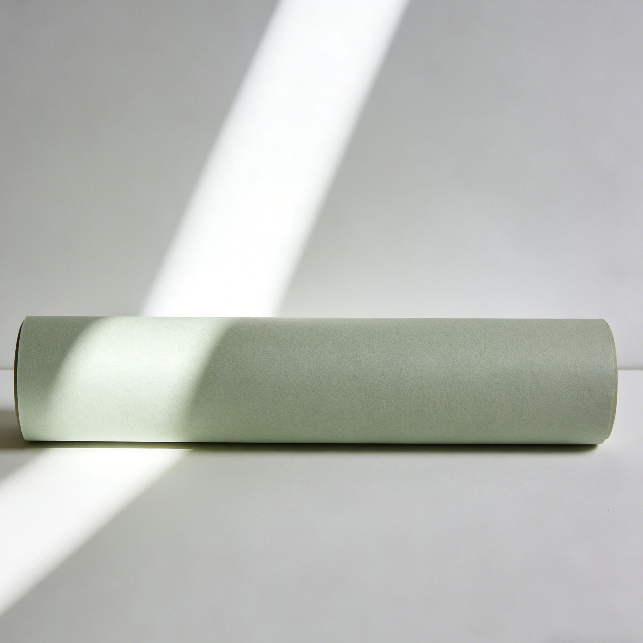 Papel de Xuan de alta calidad para caligrafía y pintura