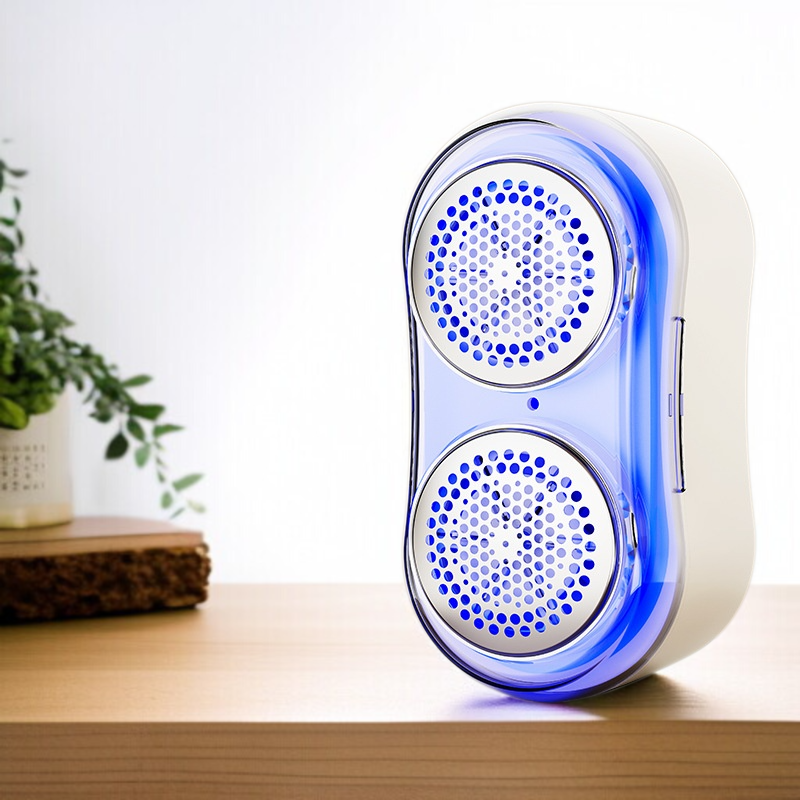 가정용 무선 충전 다기능 전기 스웨터 제모기