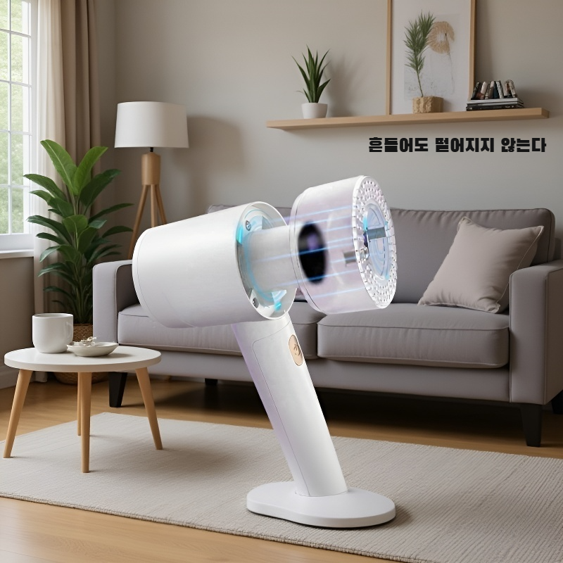 털옷 보풀 트리머 및 털 제거기