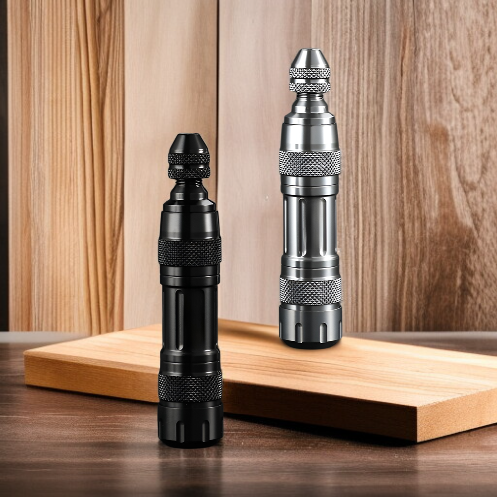 타이어 수리 도구