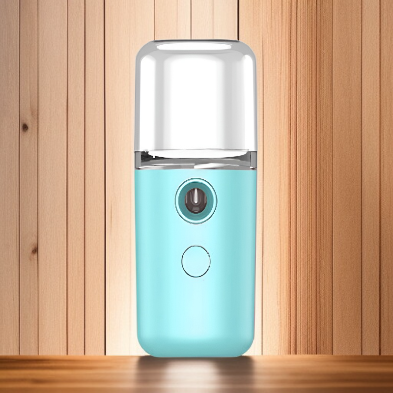 加濕器保濕家用靜音大容量