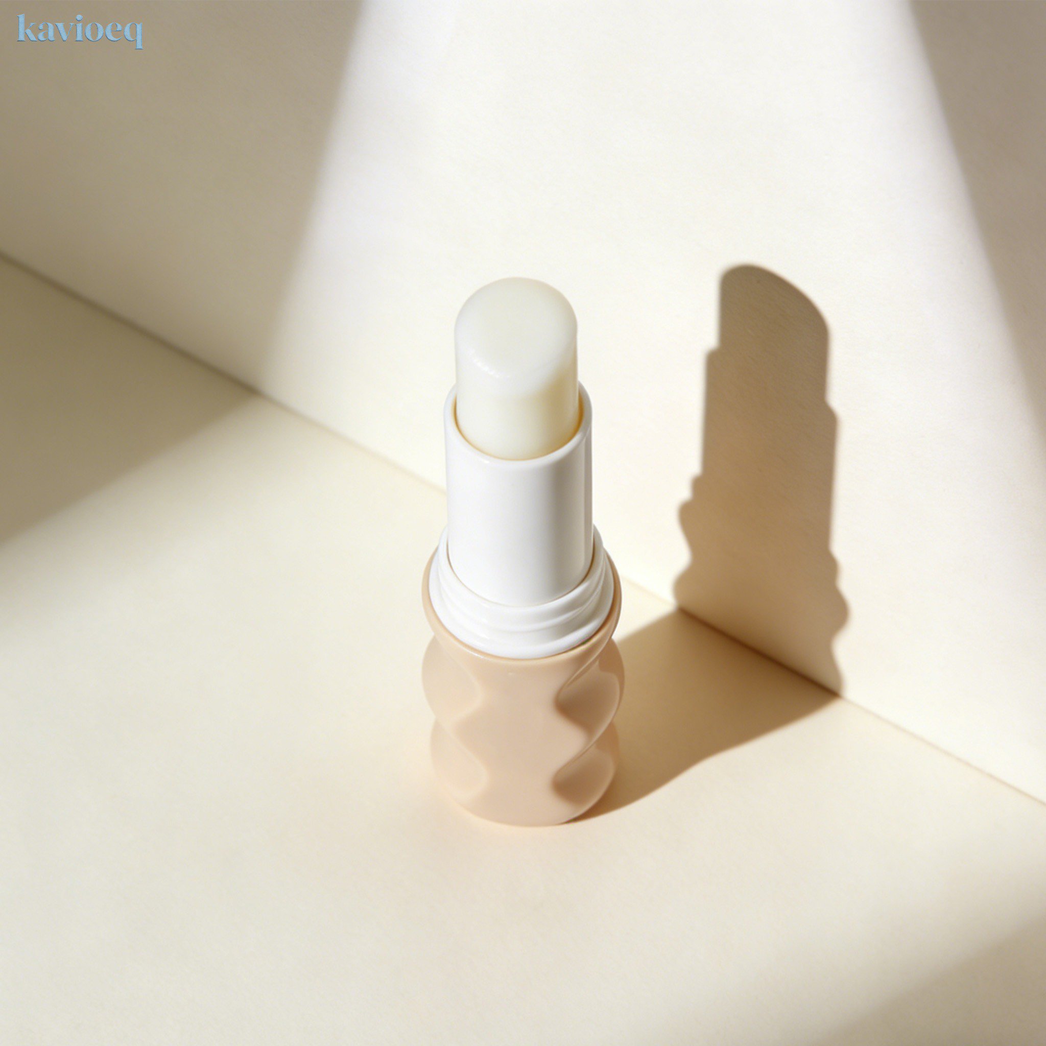 保濕滋潤潤唇膏（5個裝）