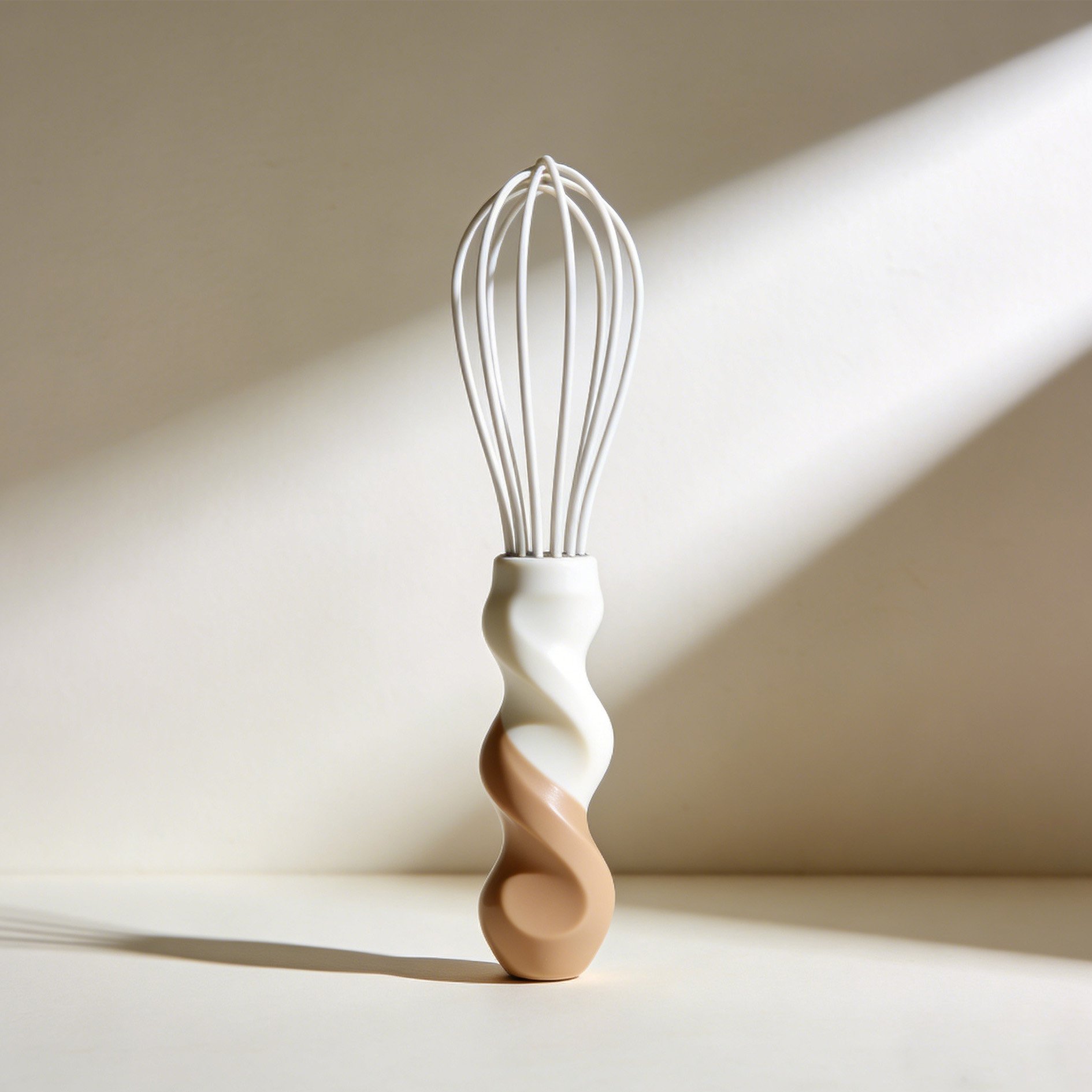 キッチン多機能泡立て器（3個セット）