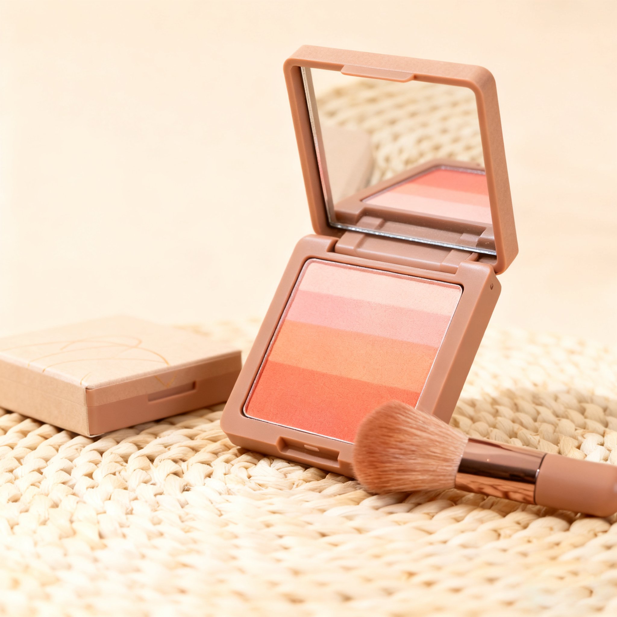 그라데이션 치크 제품 이미지