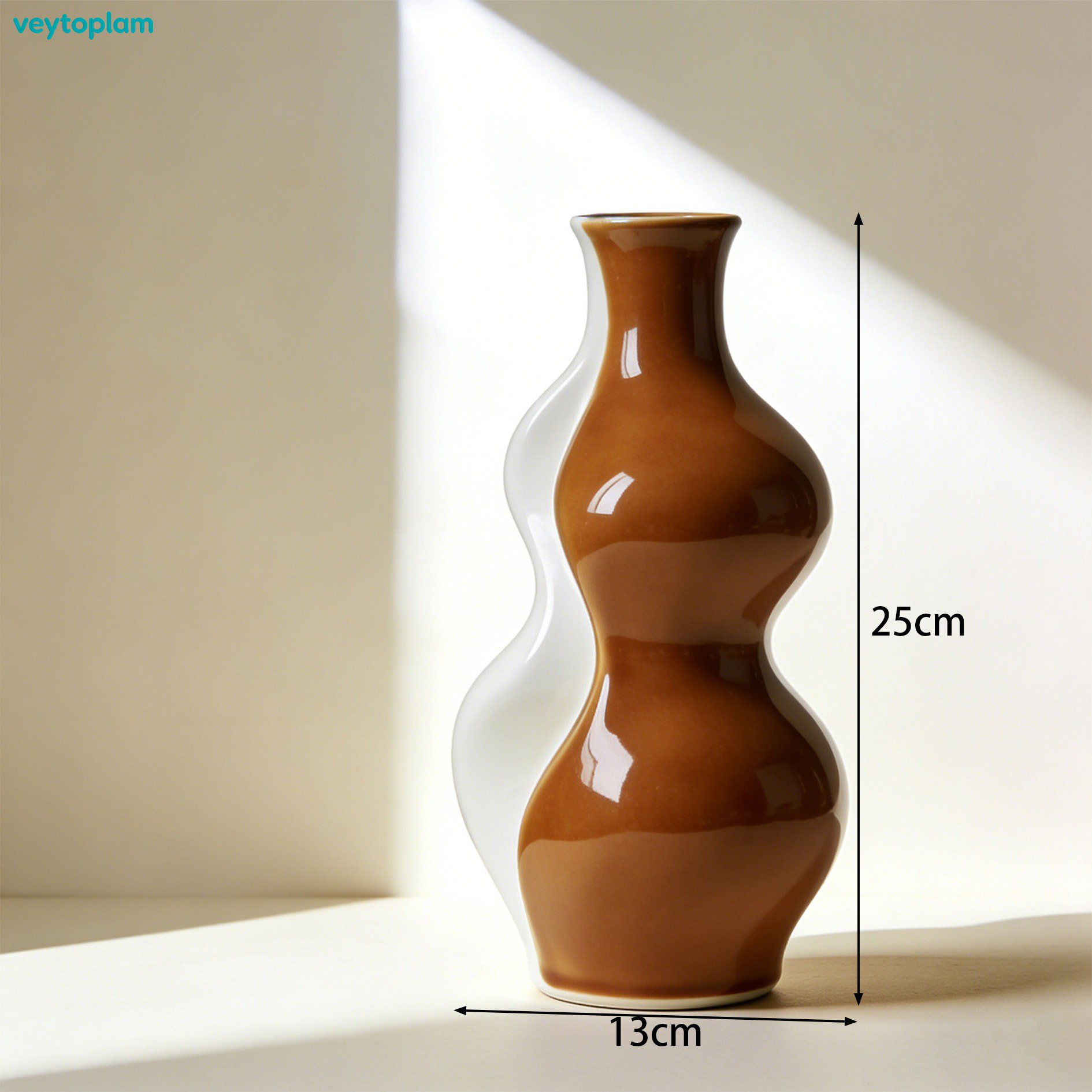 陶瓷花瓶 (2).jpg