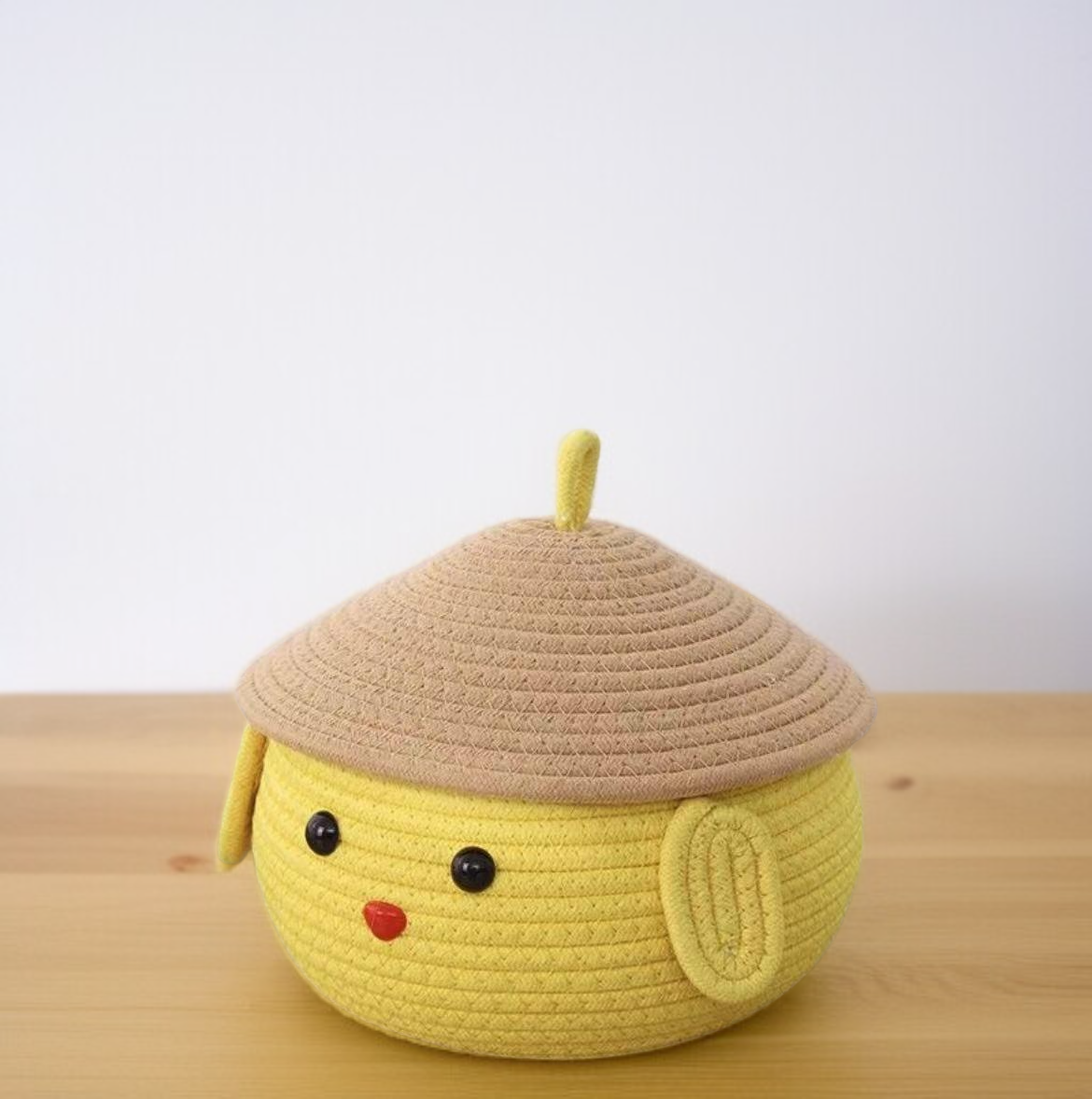 Aufbewahrungsbox für Stifte und Schreibwaren