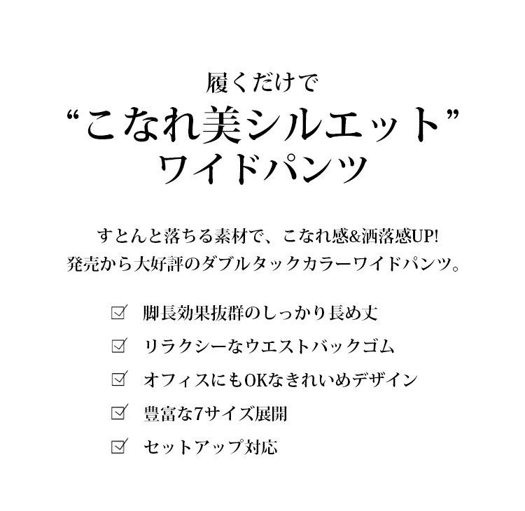 k_07.jpg