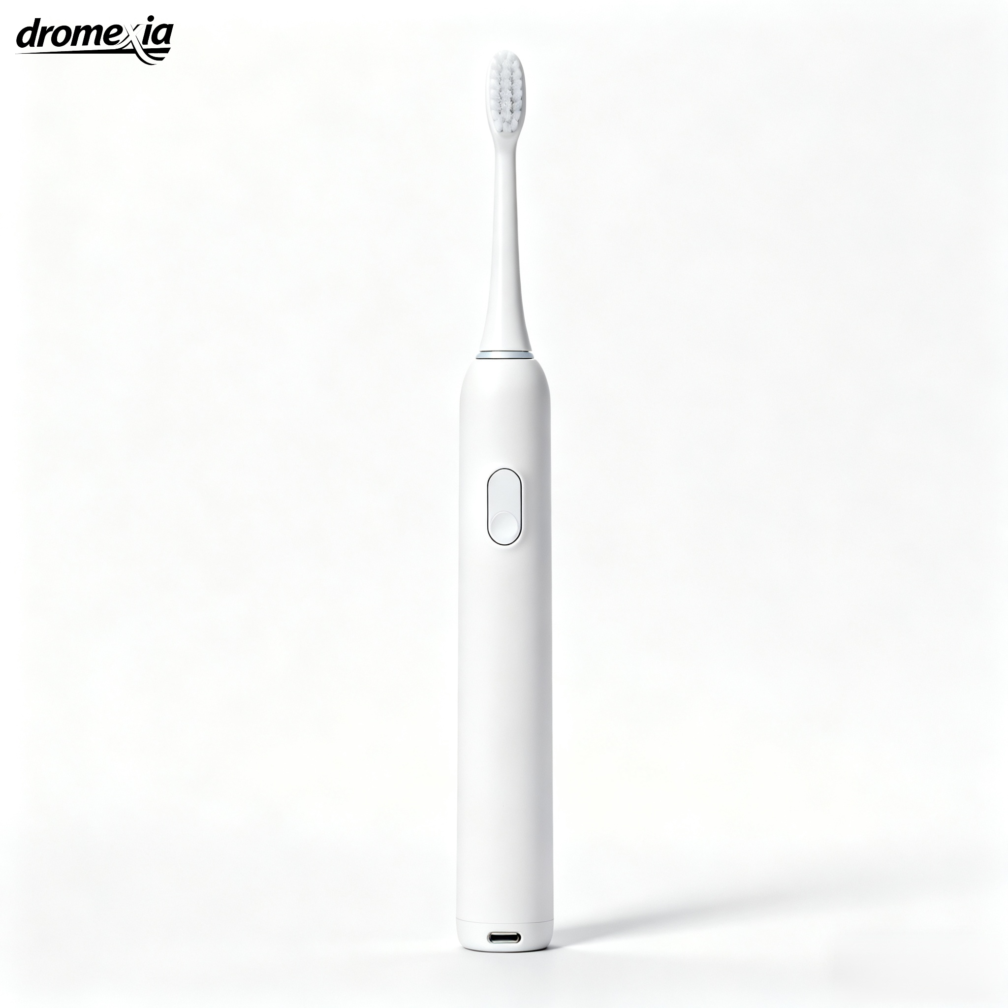 성인용 자동, 스마트 전동칫솔