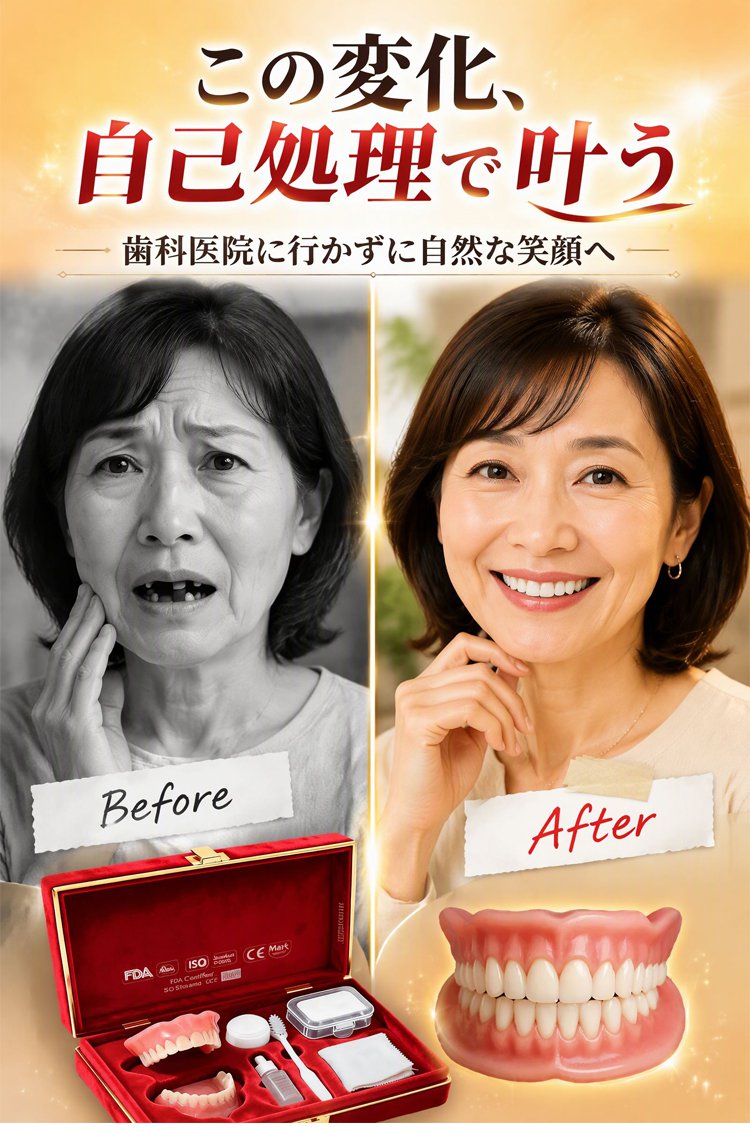 未标题-1_06.jpg