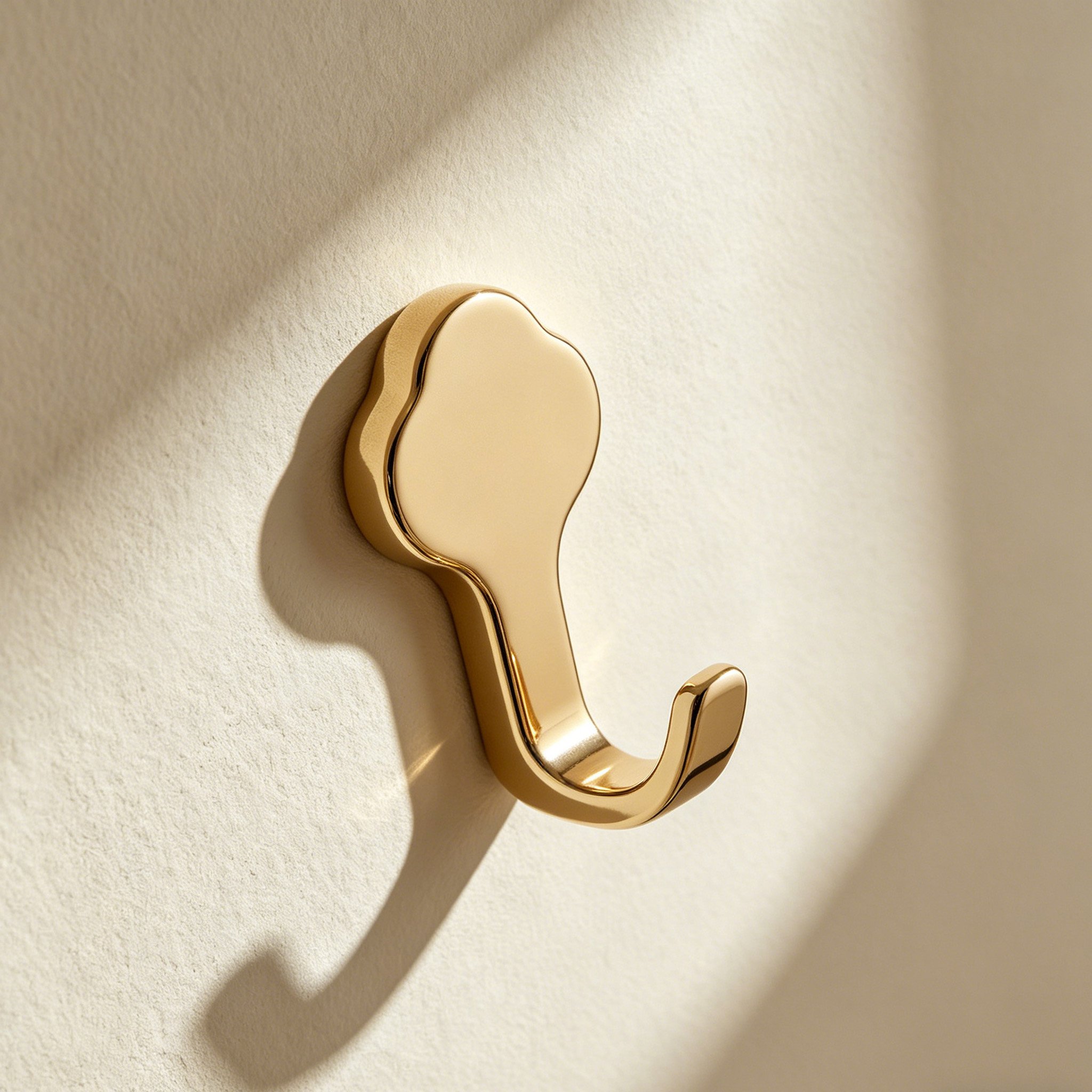 Over the door hooks organizing coats and bags