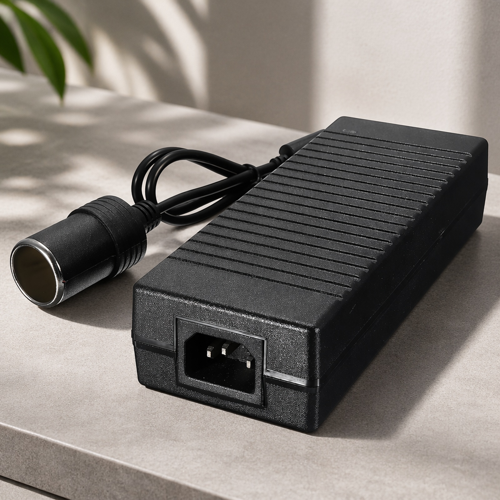 Adaptateur Convertisseur AC/DC 12V 2A