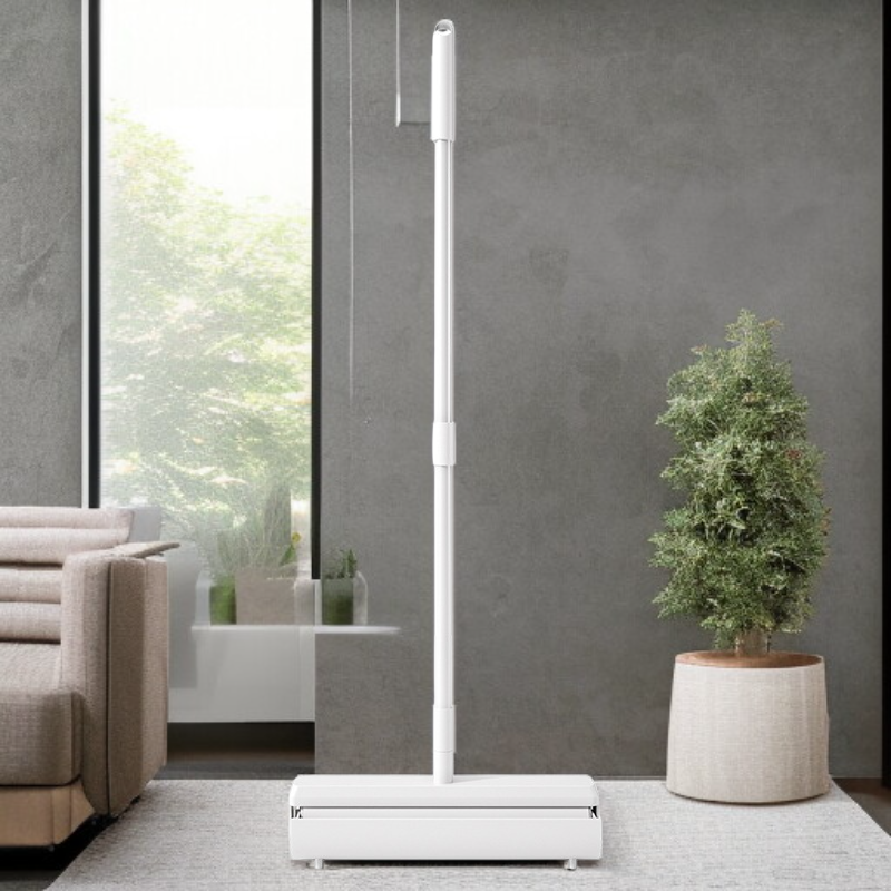 ローラーヘアスティックデバイス家庭用アーティファクトベッドヘアローラーブラシ服髪を吸収する粘着ローラーヘアローラー