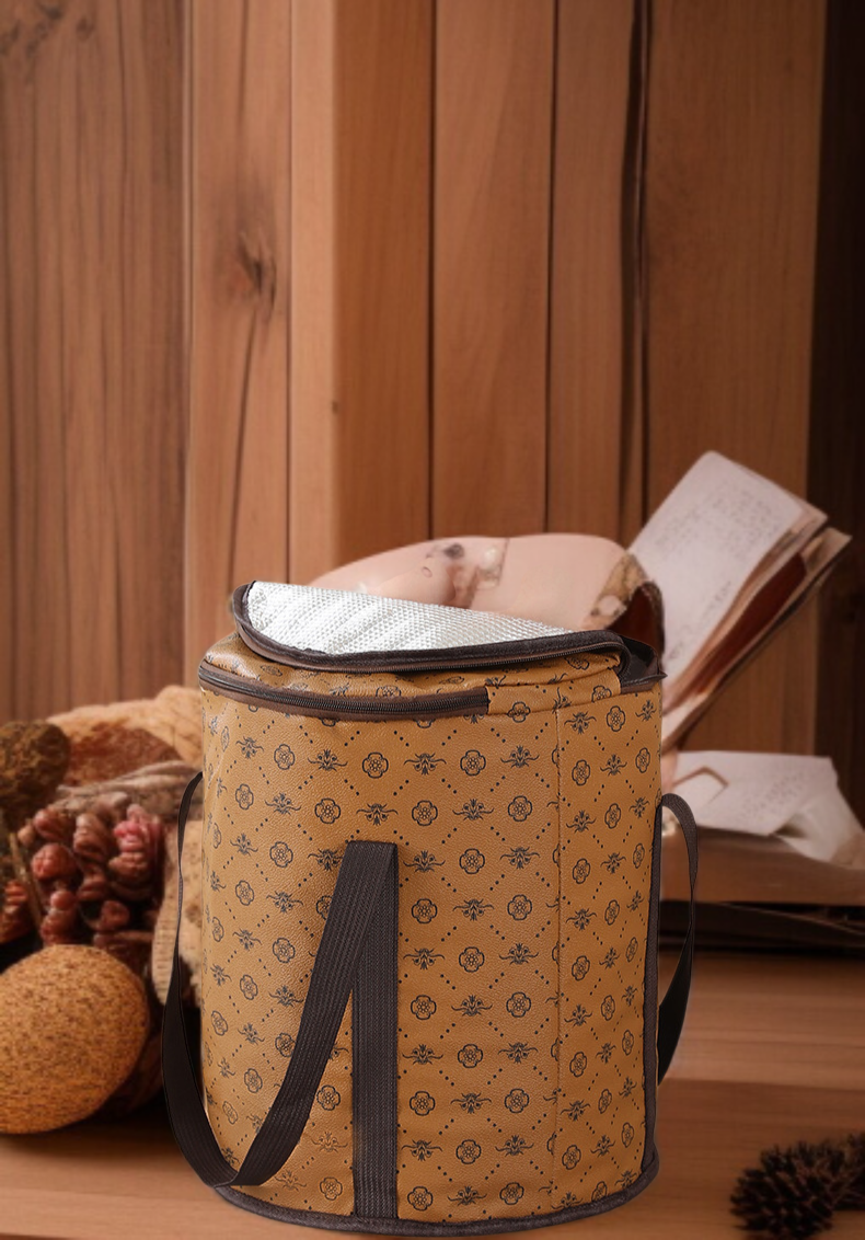 가정용 휴대용 접이식 발 담그기 항온 발 담그기 종아리 훈증 숙소 여행 족욕대