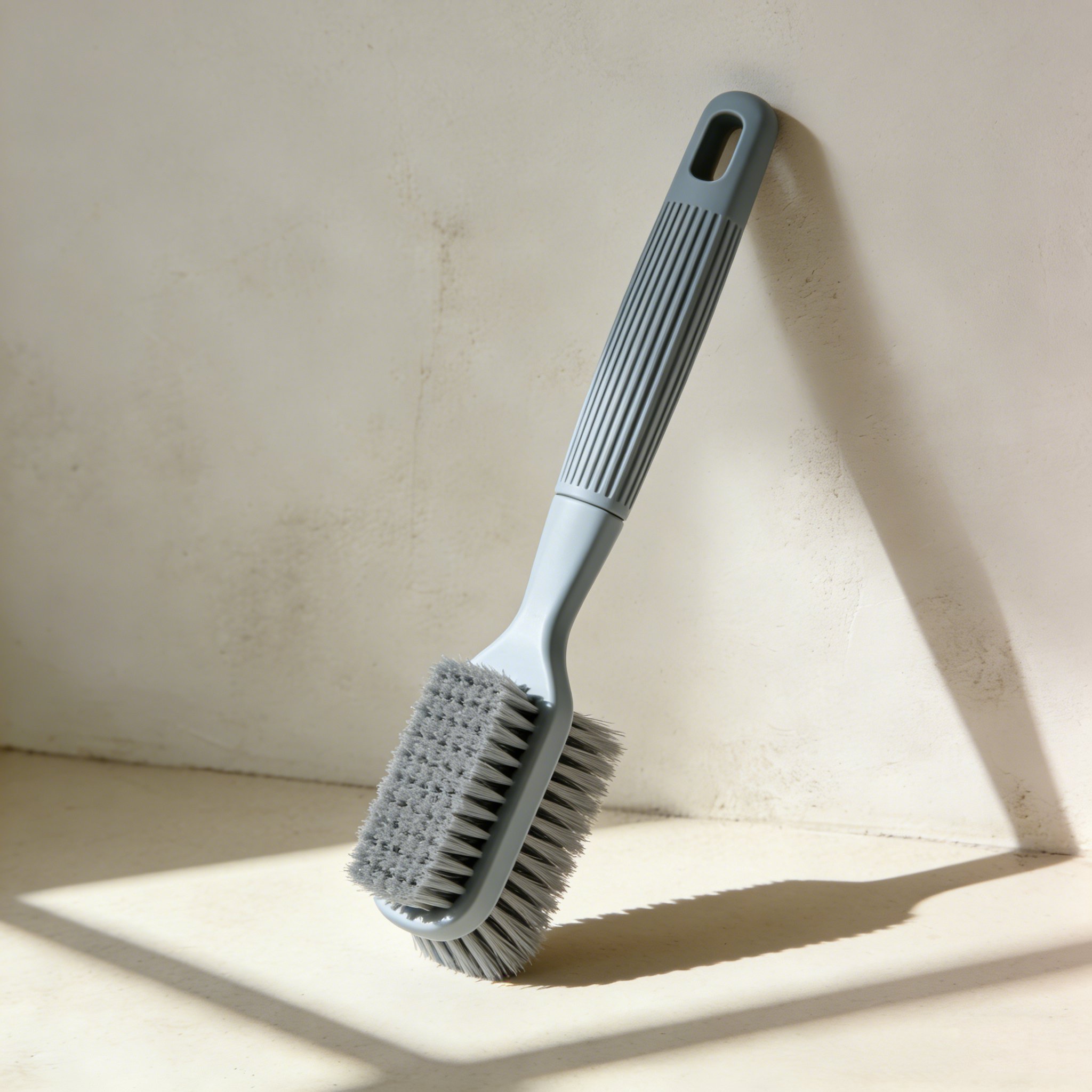 多機能クリーニングブラシ10本セットの全体画像